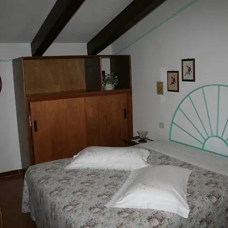 L'antica Sosta Alloggio per agriturismo Manciano