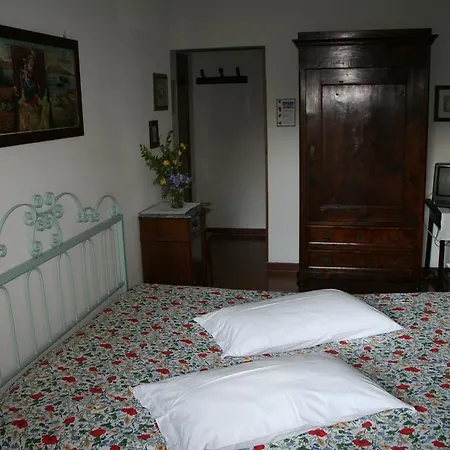 Alloggio per agriturismo L'antica Sosta *