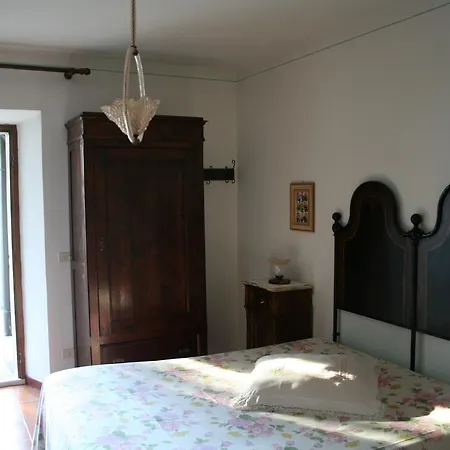 Alloggio per agriturismo L'antica Sosta *