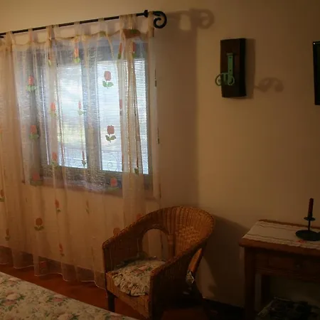 Alloggio per agriturismo L'antica Sosta *