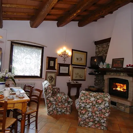 L'antica Sosta Alloggio per agriturismo Manciano